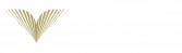 лого ліберті 1